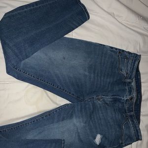 Aeropostale Jeans